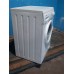 BOSCH Classixx 5 WAA 24162PL/24 FD-а881 Стиральная машина до 5 кг 1200 об/мин 60*56 б/у Гарантия 6 мес