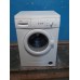 BOSCH Classixx 5 WAA 24162PL/24 FD-а881 Стиральная машина до 5 кг 1200 об/мин 60*56 б/у Гарантия 6 мес