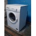 BOSCH Classixx 5 WAA 24162PL/24 FD-а881 Стиральная машина до 5 кг 1200 об/мин 60*56 б/у Гарантия 6 мес