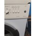 SIEMENS WXL 140 C/08 FD-а730 Стиральная машина на 6 кг 1400 об/мин AQUA STOP 60*60 б/у Гарантия 6 мес