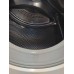 SIEMENS WXL 140 C/08 FD-а730 Стиральная машина на 6 кг 1400 об/мин AQUA STOP 60*60 б/у Гарантия 6 мес