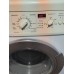 SIEMENS WXL 140 C/08 FD-а730 Стиральная машина на 6 кг 1400 об/мин AQUA STOP 60*60 б/у Гарантия 6 мес