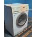 SIEMENS WXL 140 C/08 FD-а730 Стиральная машина на 6 кг 1400 об/мин AQUA STOP 60*60 б/у Гарантия 6 мес