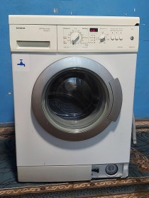 SIEMENS WXL 140 C/08 FD-а730