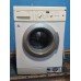 SIEMENS WXL 140 C/08 FD-а730 Стиральная машина на 6 кг 1400 об/мин AQUA STOP 60*60 б/у Гарантия 6 мес