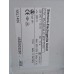 SIEMENS WXL 140 C/08 FD-а730 Стиральная машина на 6 кг 1400 об/мин AQUA STOP 60*60 б/у Гарантия 6 мес