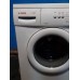 BOSCH Classixx 5 WAA 24162PL/24 FD-а881 Стиральная машина до 5 кг 1200 об/мин 60*56 б/у Гарантия 6 мес