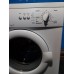 BOSCH Classixx 5 WAA 24162PL/24 FD-а881 Стиральная машина до 5 кг 1200 об/мин 60*56 б/у Гарантия 6 мес