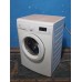 ELECTROLUX EWP 11262 TW-a783 Стиральная машина до 6 кг 1200 об/мин А+ 60*50 б/у Гарантия 6 мес 