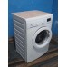 ELECTROLUX EWP 11262 TW-a783 Стиральная машина до 6 кг 1200 об/мин А+ 60*50 б/у Гарантия 6 мес 