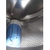 ELECTROLUX EWP 11262 TW-a783 Стиральная машина до 6 кг 1200 об/мин А+ 60*50 б/у Гарантия 6 мес 