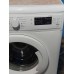 ELECTROLUX EWP 11262 TW-a783 Стиральная машина до 6 кг 1200 об/мин А+ 60*50 б/у Гарантия 6 мес 