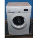 ELECTROLUX EWP 11262 TW-a783 Стиральная машина до 6 кг 1200 об/мин А+ 60*50 б/у Гарантия 6 мес 