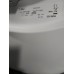 ELECTROLUX EWP 11262 TW-a783 Стиральная машина до 6 кг 1200 об/мин А+ 60*50 б/у Гарантия 6 мес 