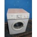 AEG-ELECTROLUX LAVAMAT L54638-а785 Стиральная машина до 6 кг 1400 об/мин AQUA-CONTROL 60*60 A+ б/у Гарантия 6 мес 