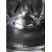 AEG-ELECTROLUX LAVAMAT L54638-а785 Стиральная машина до 6 кг 1400 об/мин AQUA-CONTROL 60*60 A+ б/у Гарантия 6 мес 