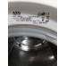 AEG-ELECTROLUX LAVAMAT L54638-а785 Стиральная машина до 6 кг 1400 об/мин AQUA-CONTROL 60*60 A+ б/у Гарантия 6 мес 