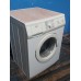 AEG-ELECTROLUX LAVAMAT L54638-а785 Стиральная машина до 6 кг 1400 об/мин AQUA-CONTROL 60*60 A+ б/у Гарантия 6 мес 