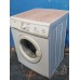 AEG-ELECTROLUX LAVAMAT L54638-а785 Стиральная машина до 6 кг 1400 об/мин AQUA-CONTROL 60*60 A+ б/у Гарантия 6 мес 