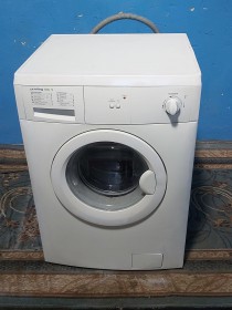 PRIVILEG BASIC 78-а638