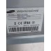 SAMSUNG WD 7101 CKW-а639 Стирально-сушильная машина Стирка до 10 кг Сушка до 5 кг 1100 об/мин 65*70 Корея б/у 