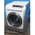 SAMSUNG WD 7101 CKW-а639 Стирально-сушильная машина Стирка до 10 кг Сушка до 5 кг 1100 об/мин 65*70 Корея б/у 