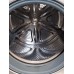 SAMSUNG WD 7101 CKW-а639 Стирально-сушильная машина Стирка до 10 кг Сушка до 5 кг 1100 об/мин 65*70 Корея б/у 