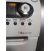 SAMSUNG WD 7101 CKW-а639 Стирально-сушильная машина Стирка до 10 кг Сушка до 5 кг 1100 об/мин 65*70 Корея б/у 