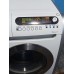 SAMSUNG WD 7101 CKW-а639 Стирально-сушильная машина Стирка до 10 кг Сушка до 5 кг 1100 об/мин 65*70 Корея б/у 