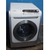 SAMSUNG WD 7101 CKW-а639 Стирально-сушильная машина Стирка до 10 кг Сушка до 5 кг 1100 об/мин 65*70 Корея б/у 