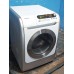 SAMSUNG WD 7101 CKW-а639 Стирально-сушильная машина Стирка до 10 кг Сушка до 5 кг 1100 об/мин 65*70 Корея б/у 