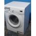 STUDIO WA 2006-а652 Стиральная машина до 6 кг 1600 об/мин A+ 60*60 б/у Гарантия 6 мес