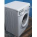 STUDIO WA 2006-а652 Стиральная машина до 6 кг 1600 об/мин A+ 60*60 б/у Гарантия 6 мес
