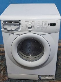 STUDIO WA 2006-а652