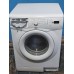 STUDIO WA 2006-а652 Стиральная машина до 6 кг 1600 об/мин A+ 60*60 б/у Гарантия 6 мес
