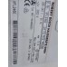 BOSCH MAXX WFL 2460/04 FD-a659 Стиральная машина до 6 кг 1200 об/мин 60*60 б/у Гарантия 6 мес