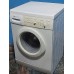 BOSCH MAXX WFL 2460/04 FD-a659 Стиральная машина до 6 кг 1200 об/мин 60*60 б/у Гарантия 6 мес
