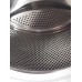BOSCH MAXX WFL 2460/04 FD-a659 Стиральная машина до 6 кг 1200 об/мин 60*60 б/у Гарантия 6 мес