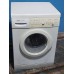 BOSCH MAXX WFL 2460/04 FD-a659 Стиральная машина до 6 кг 1200 об/мин 60*60 б/у Гарантия 6 мес