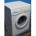 BOSCH MAXX WFL 2460/04 FD-a659 Стиральная машина до 6 кг 1200 об/мин 60*60 б/у Гарантия 6 мес