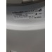 ELECTROLUX EWF 1425-а715 Стиральная машина до 5 кг 1400 об/мин 60*54 б/у Гарантия 6 мес