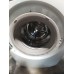 ELECTROLUX EWF 1425-а715 Стиральная машина до 5 кг 1400 об/мин 60*54 б/у Гарантия 6 мес
