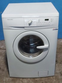 ELECTROLUX EWF 1425-а715