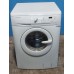 ELECTROLUX EWF 1425-а715 Стиральная машина до 5 кг 1400 об/мин 60*54 б/у Гарантия 6 мес