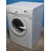 ELECTROLUX EWF 1425-а715 Стиральная машина до 5 кг 1400 об/мин 60*54 б/у Гарантия 6 мес