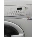 ELECTROLUX EWF 1425-а715 Стиральная машина до 5 кг 1400 об/мин 60*54 б/у Гарантия 6 мес
