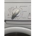 ELECTROLUX EWF 1425-а715 Стиральная машина до 5 кг 1400 об/мин 60*54 б/у Гарантия 6 мес
