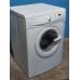 ELECTROLUX EWF 1425-а715 Стиральная машина до 5 кг 1400 об/мин 60*54 б/у Гарантия 6 мес