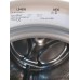 AEG Exclusiv L54609-a664 Стиральная машина до 5 кг 1400 об/мин 60*60 б/у Гарантия 6 мес