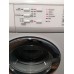 AEG Exclusiv L54609-a664 Стиральная машина до 5 кг 1400 об/мин 60*60 б/у Гарантия 6 мес